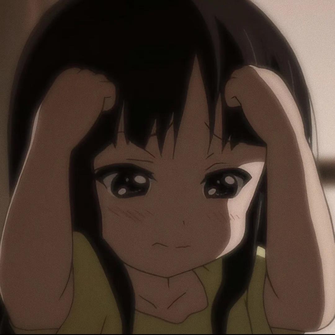 ㅤ ㅤ ㅤ ㅤ说晚安