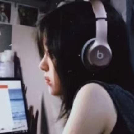 @听歌