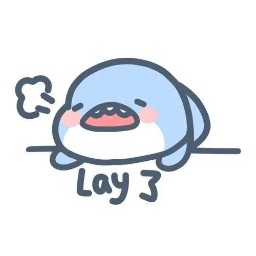 王小二儿！