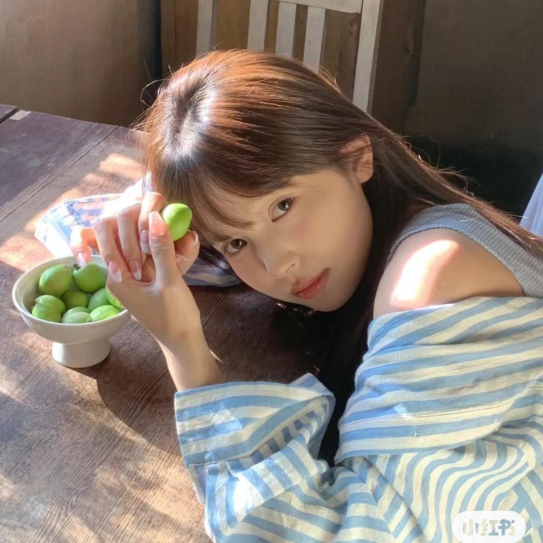 煲仔小肥羊