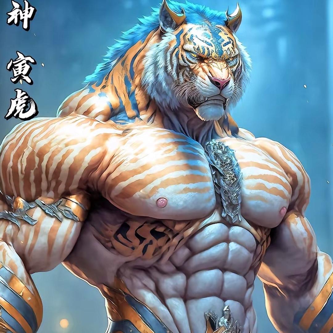上上签👑👑