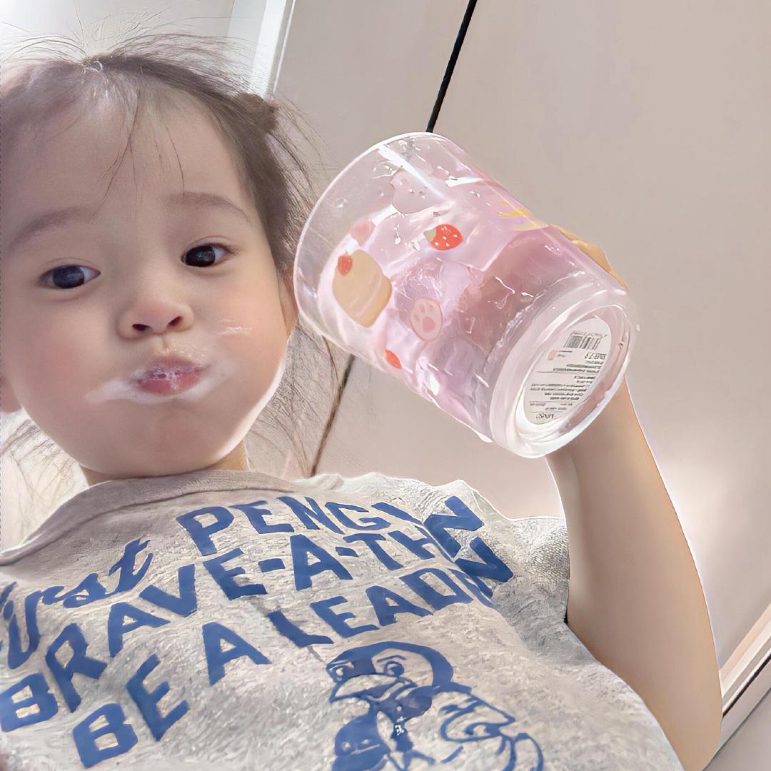疯狂小狮子