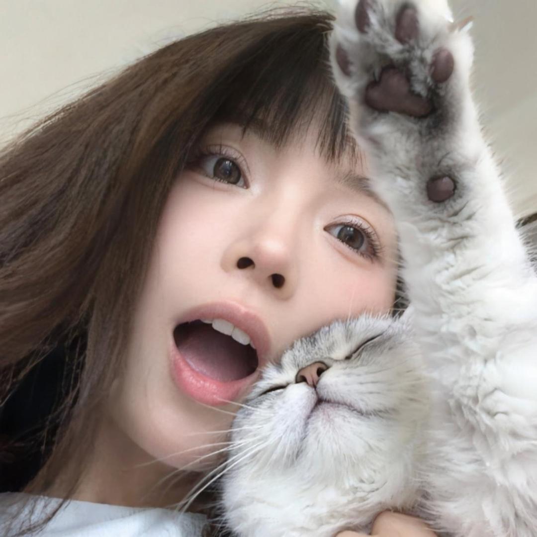 小满