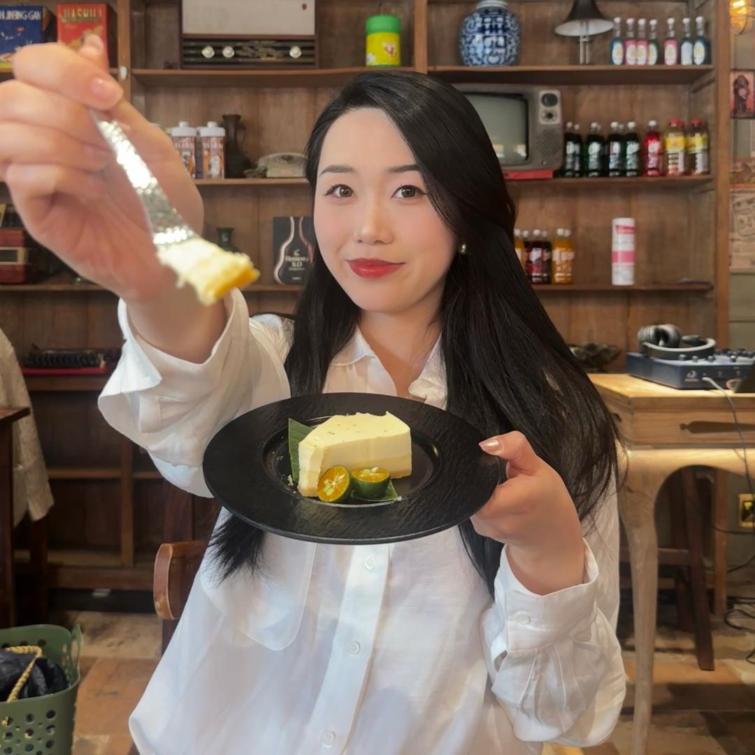 文雅的控糖圈🍩