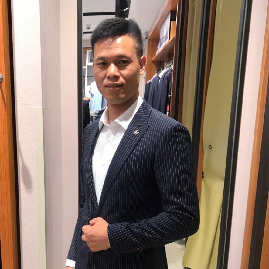 峰哥的