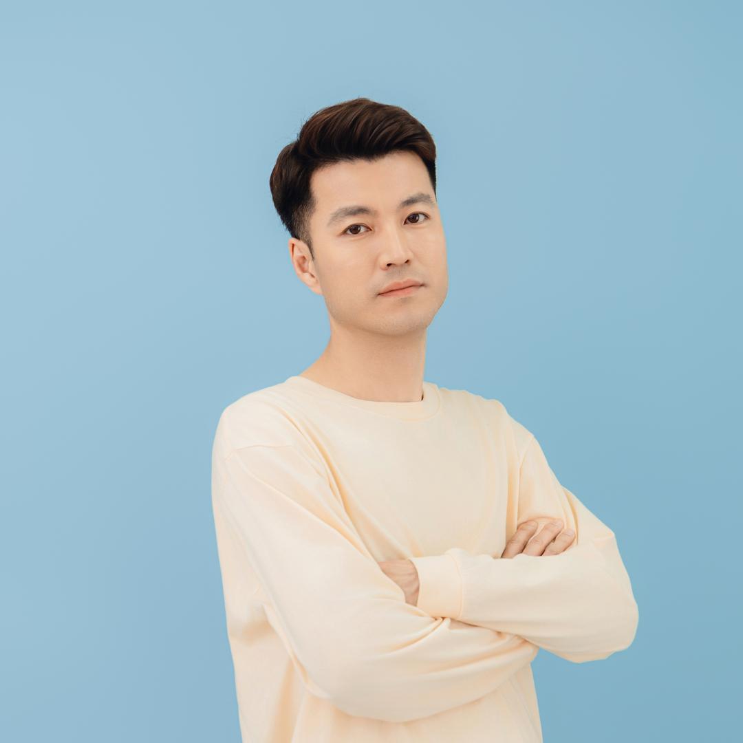 吃不胖的老金