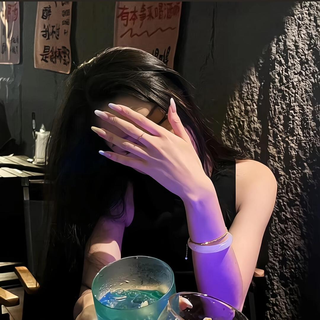 苏小