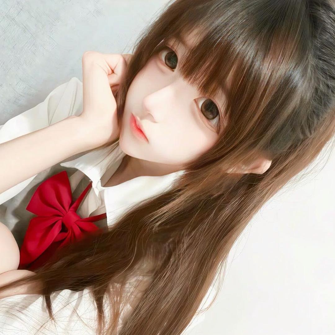 全世界软妹和我玩