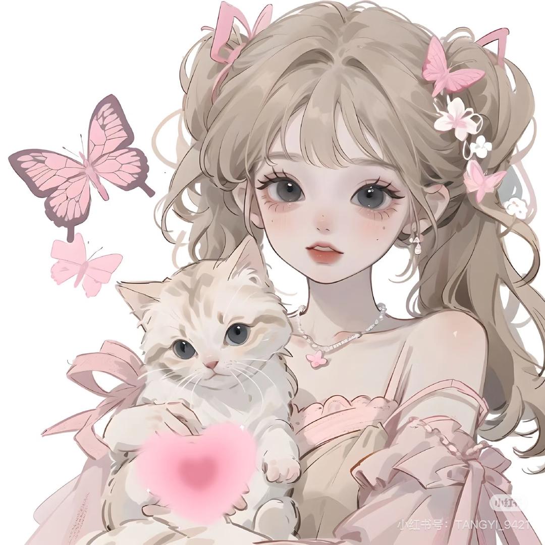 蛋baby.