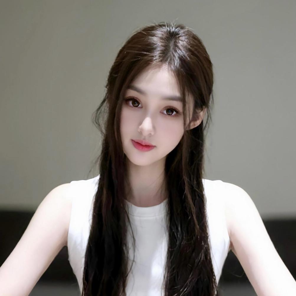 姜饼饼🎹