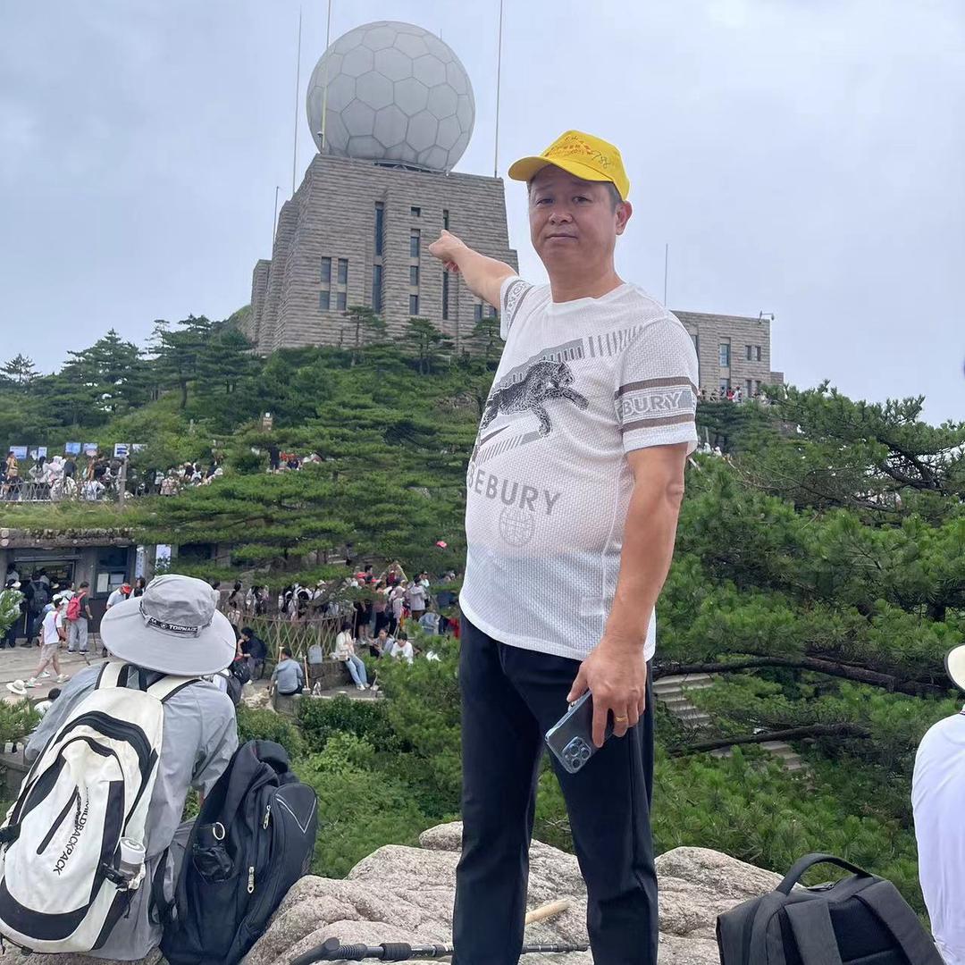 阿松