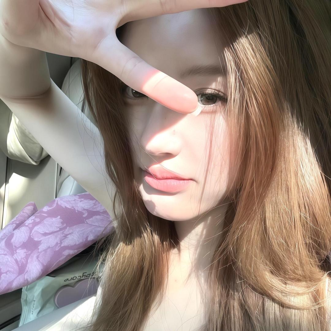 旺旺碎冰冰