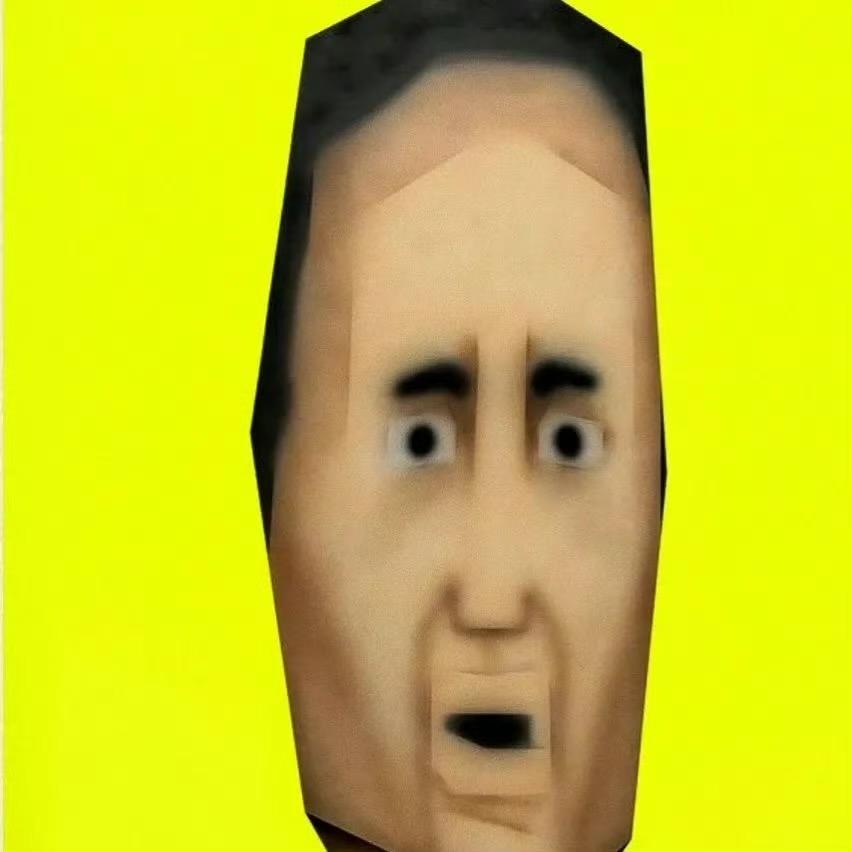 ｜