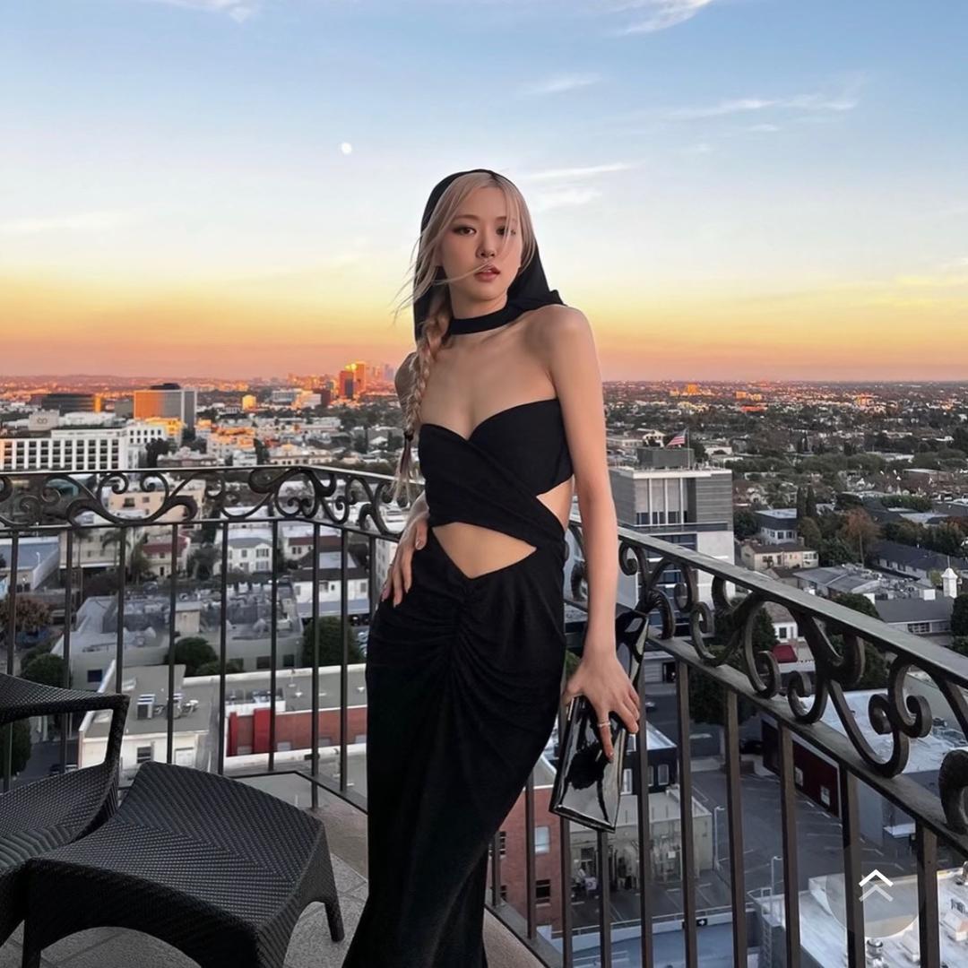 一坨肥肉