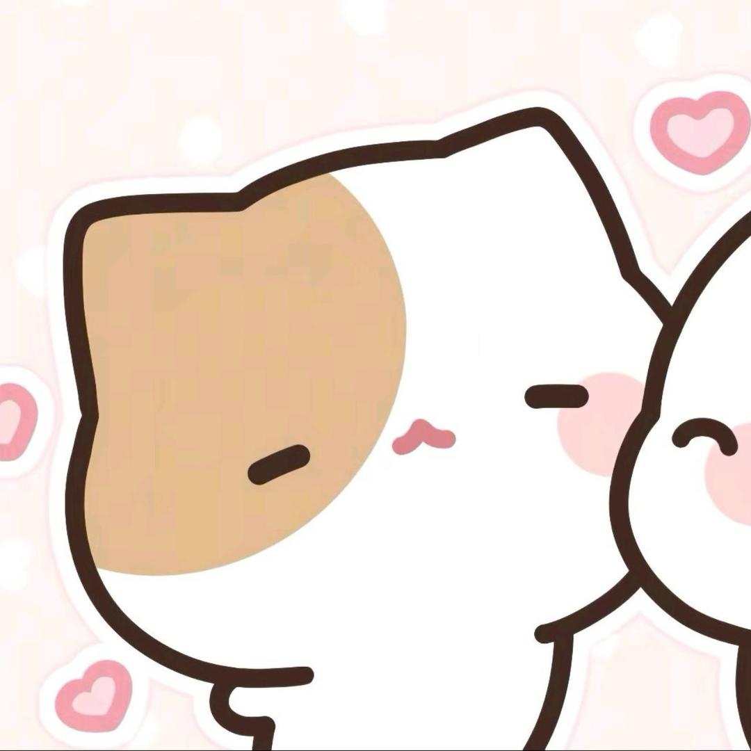 吊