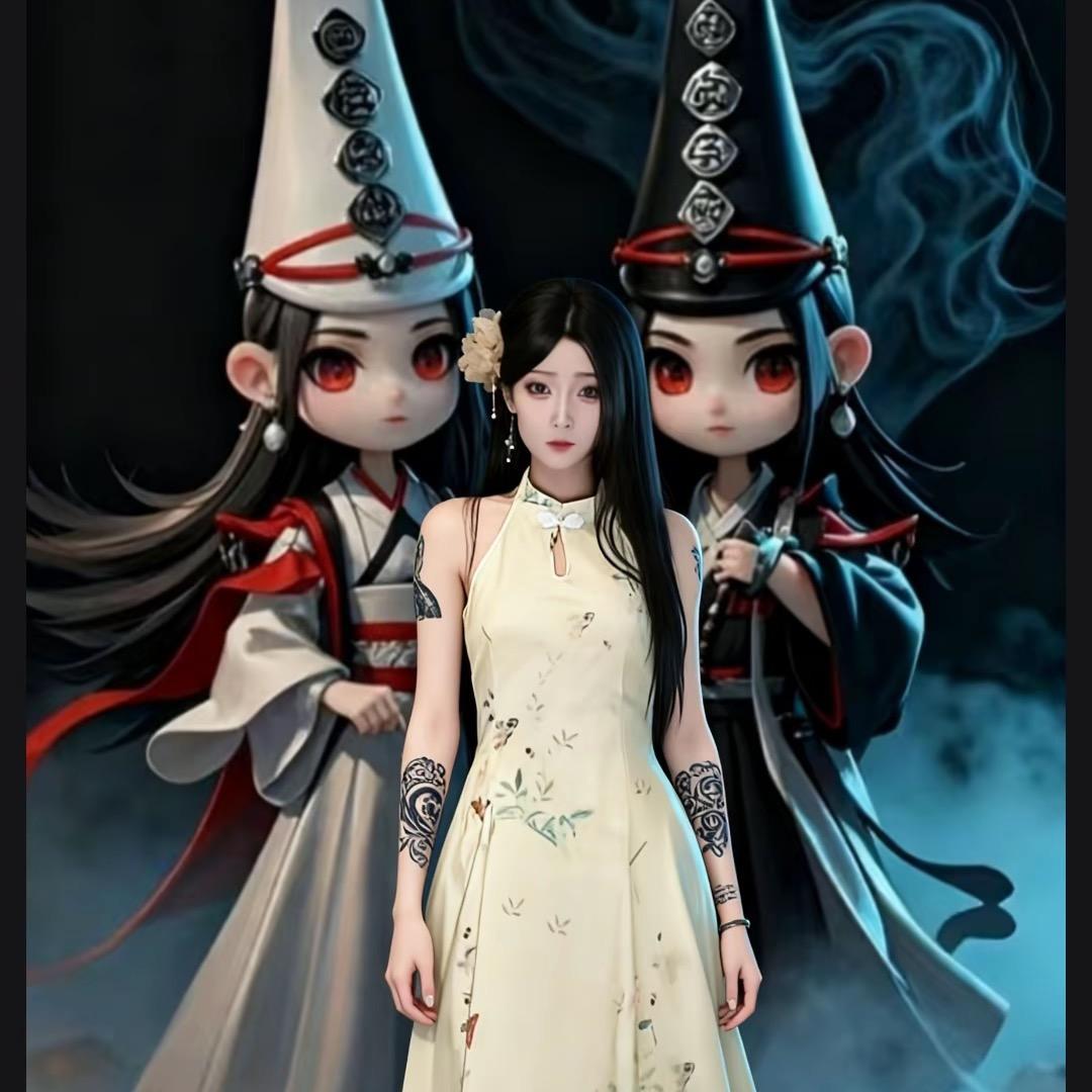 广东一枝花