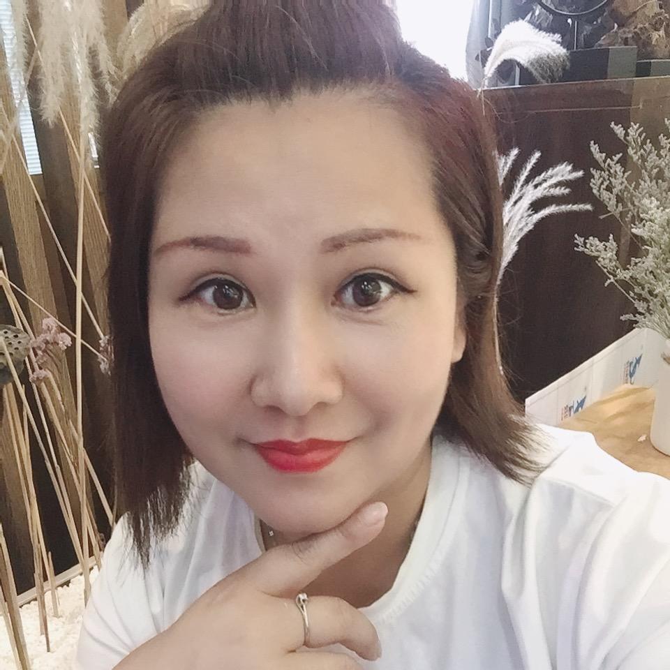 少梅