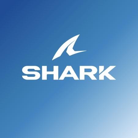 SHARK摩托车装备旗舰店