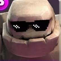 aaaa