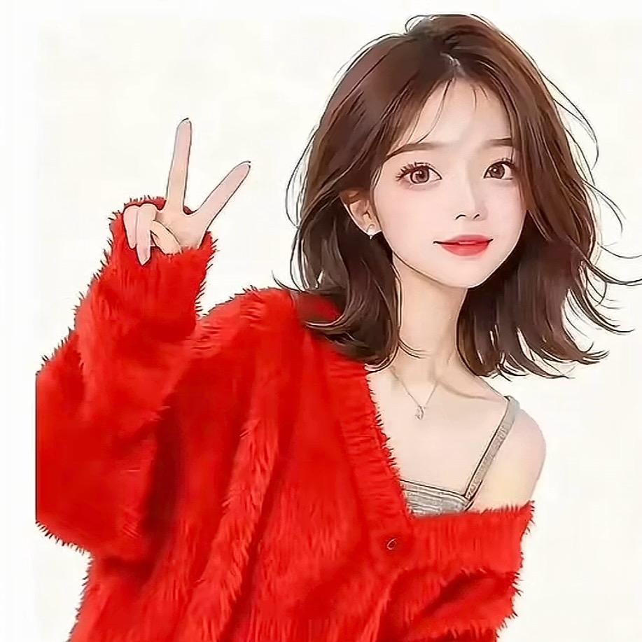 C. C 槟气