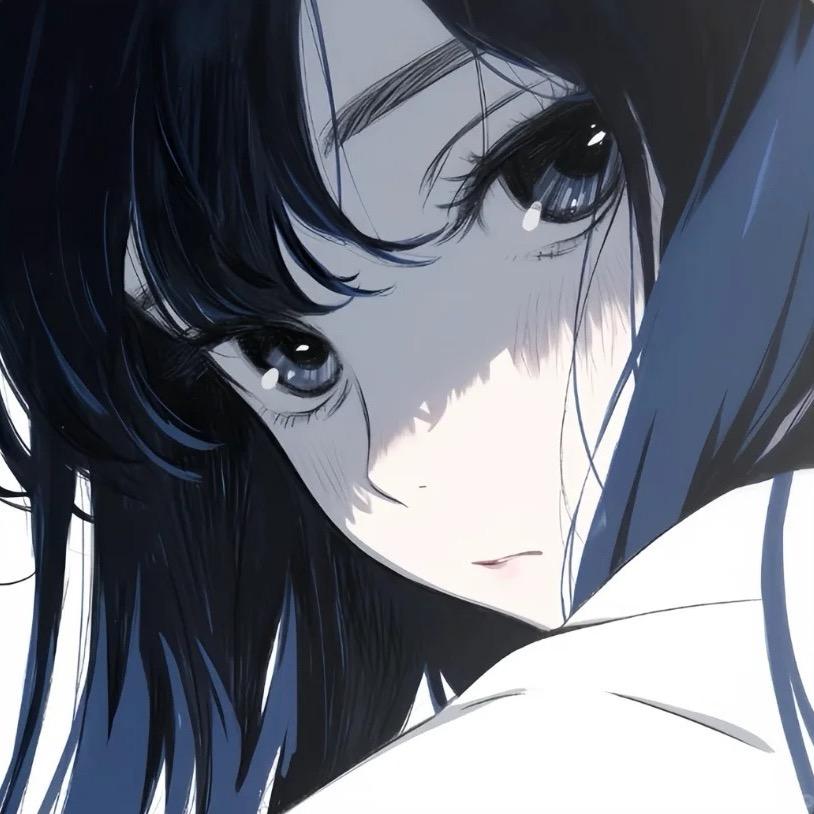 种种