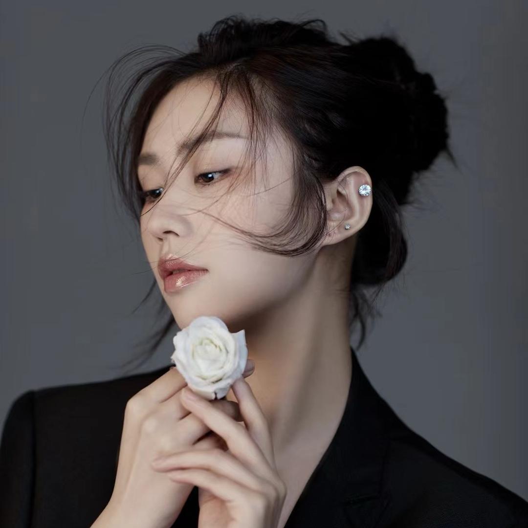 大丸子来了