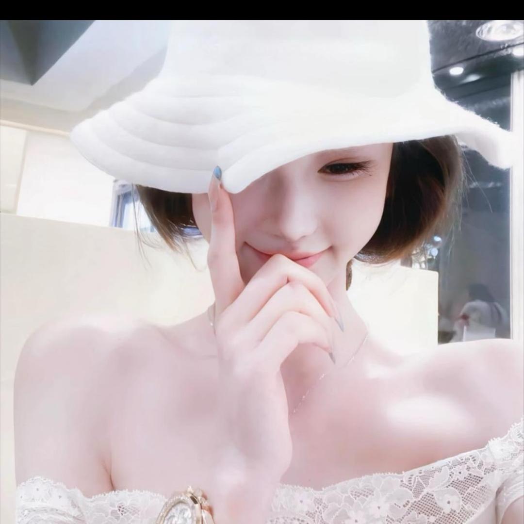 小杨同学🌸
