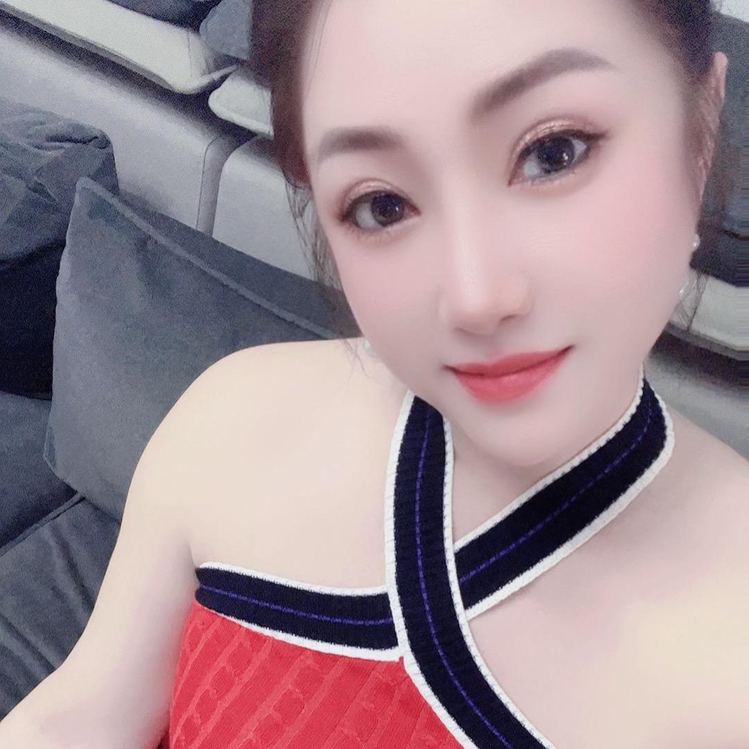 珍宝吖