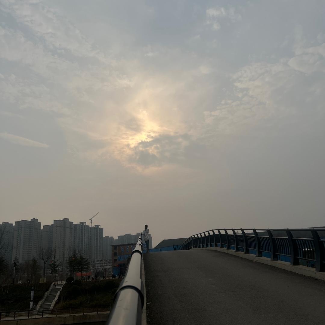 太阳当空赵☀️ ᅟᅠ