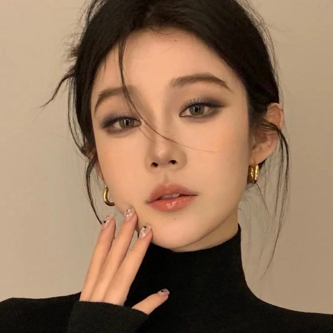 小羅發財🫧