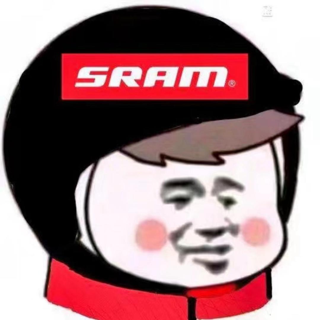 不知道取啥名字