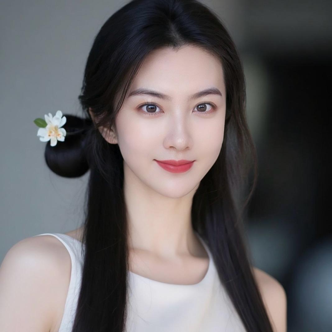 馨然