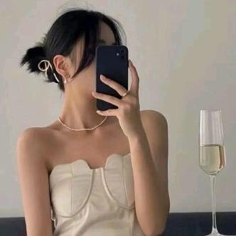 古丽娜
