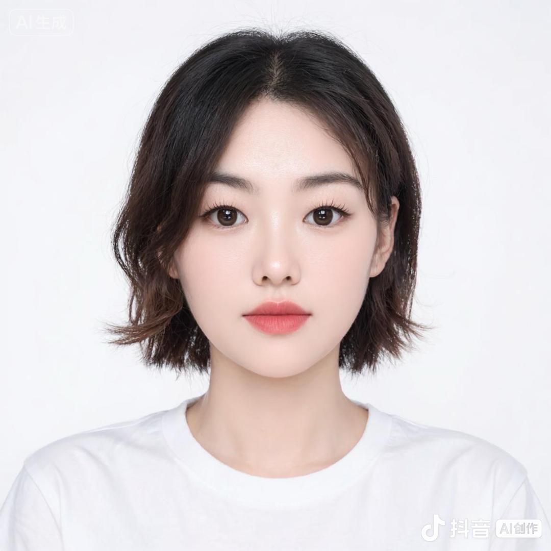 杞县丽丽家的鸭