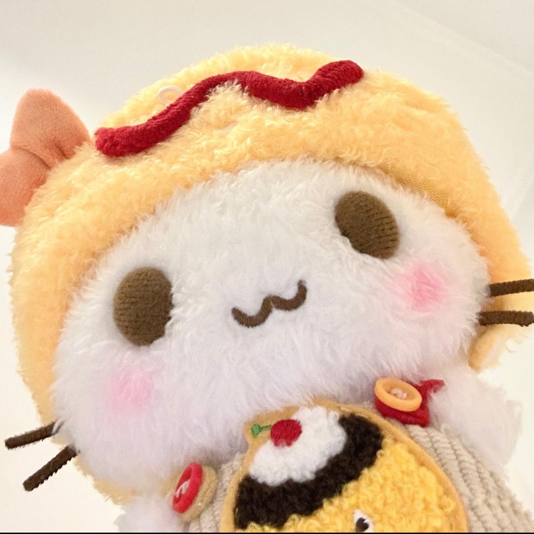 高槻泉
