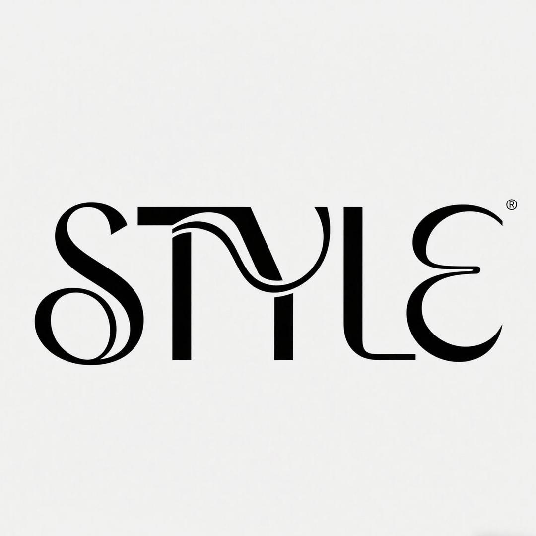 STYLE饰界饰品