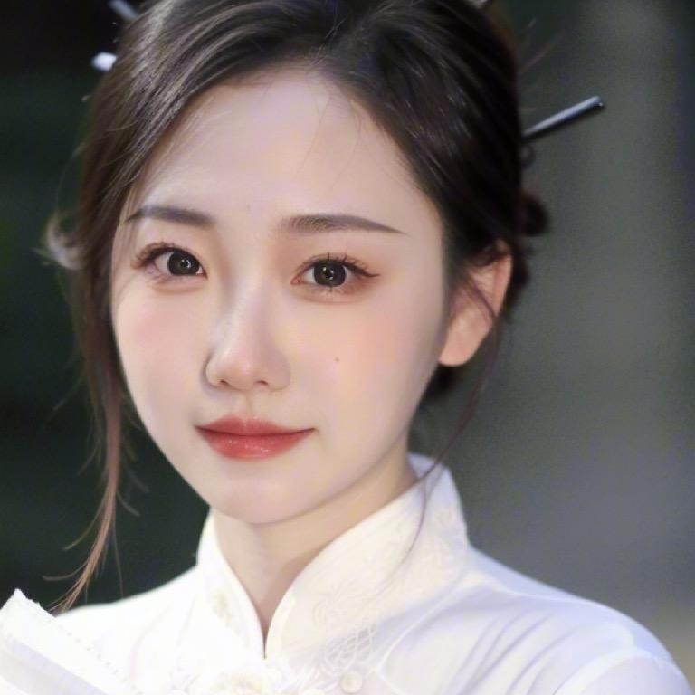 小bei菜的白🐽