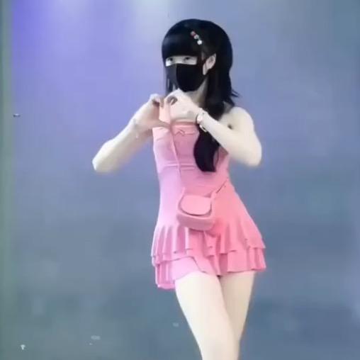 台风美舞