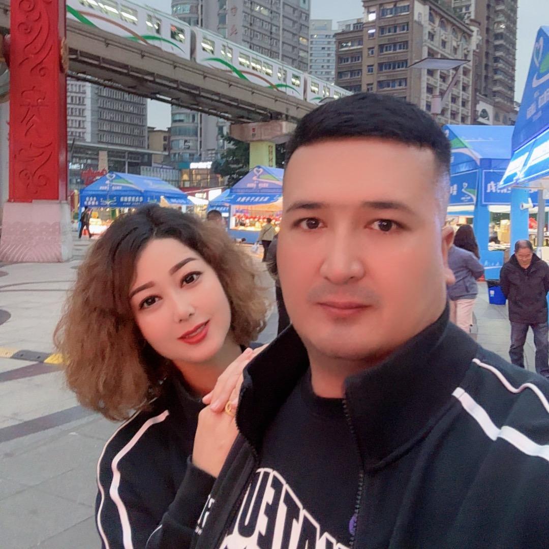 @阿布杜拉江