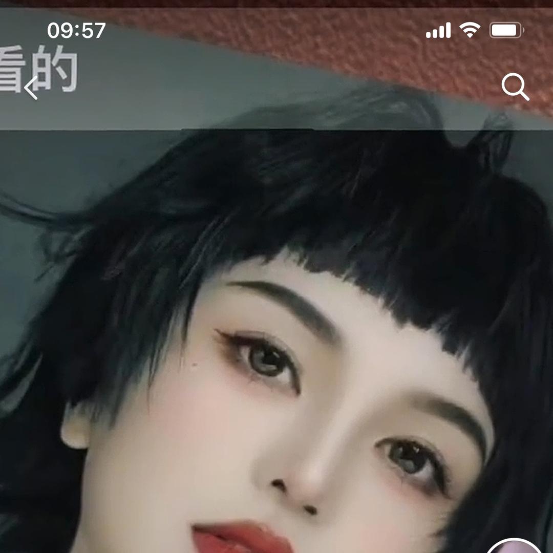 象山莫莫服饰店