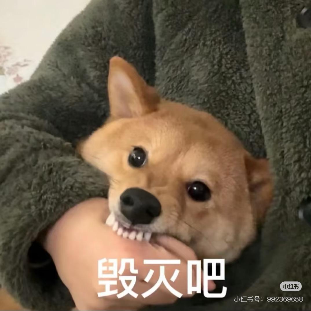 栗子