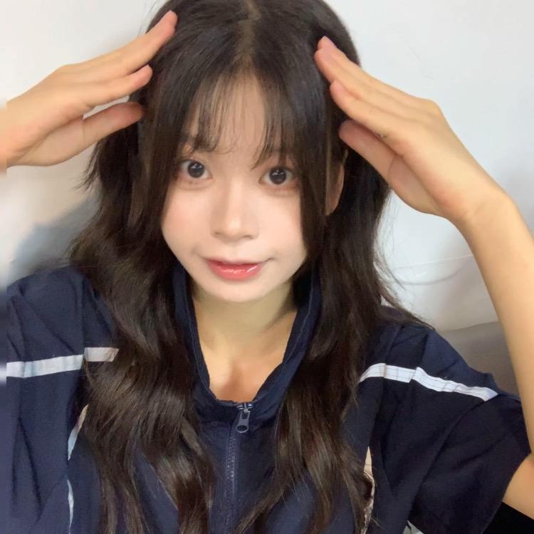 顾欣沁-AKB48TeamSH