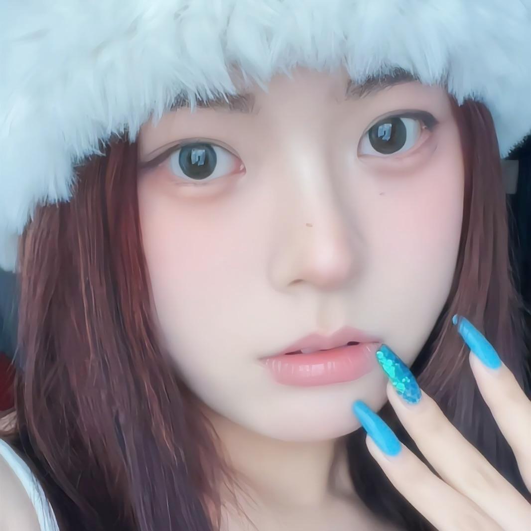 糟糕小鑫