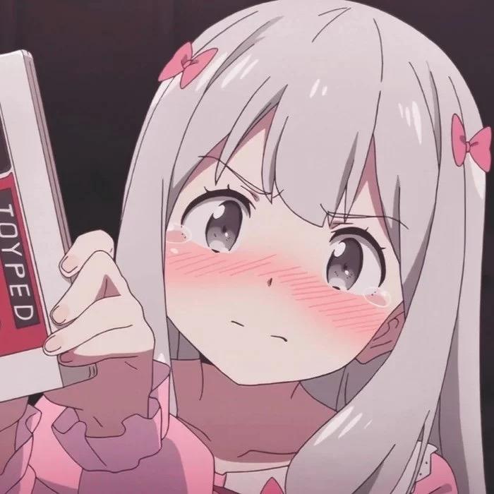 Sss.