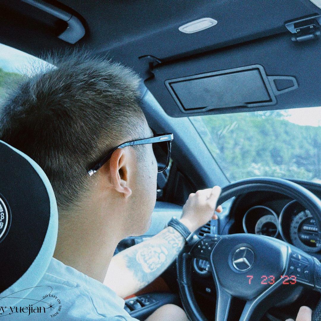 光伏 储能投资人 阿赛