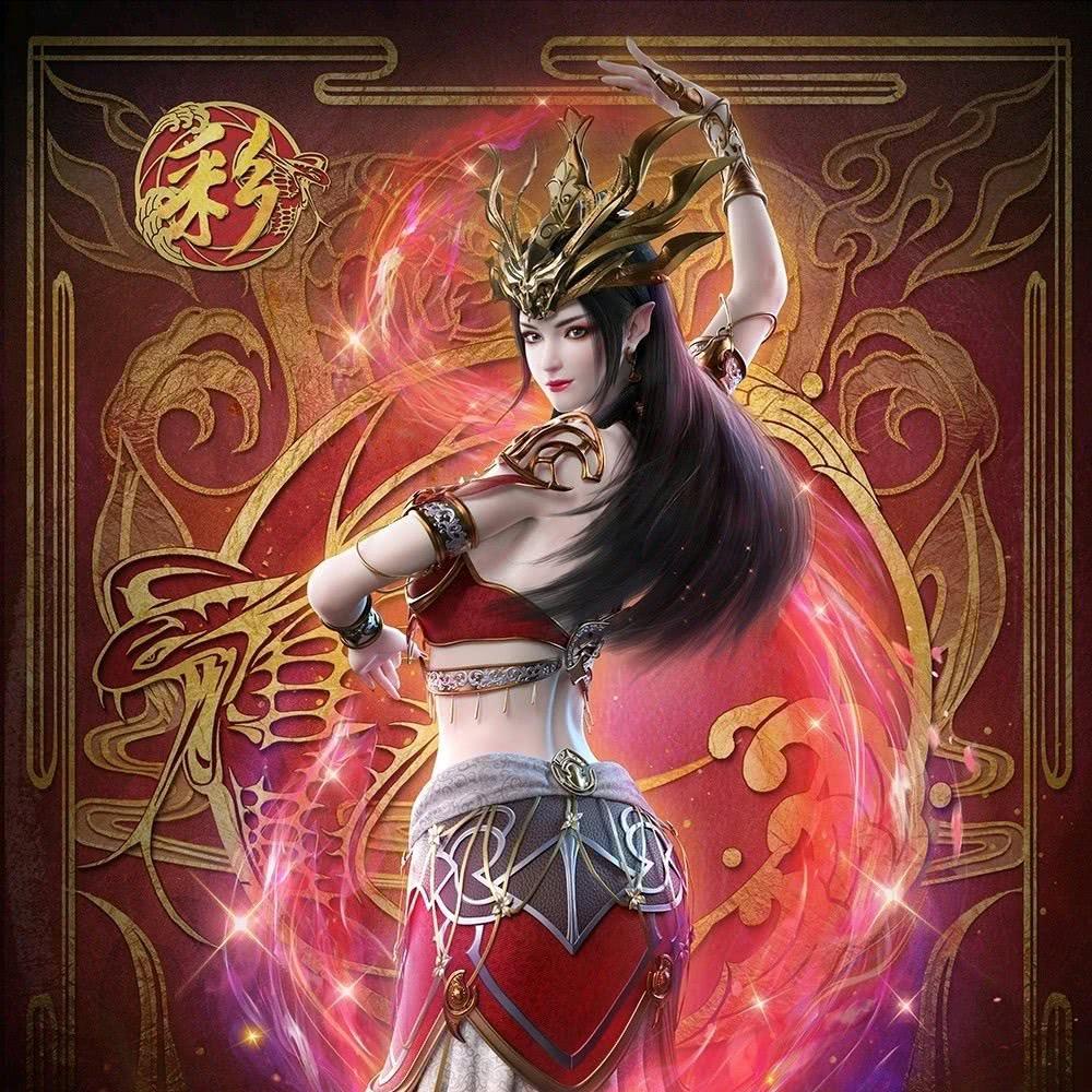 🐯虎虎🐯