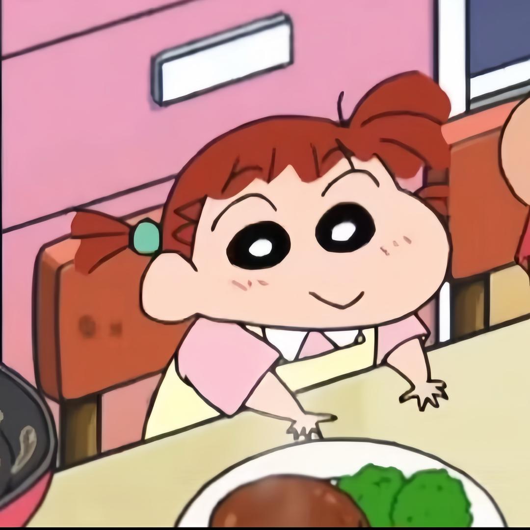 酢乙女爱（喜欢妮妮不喜欢正南）