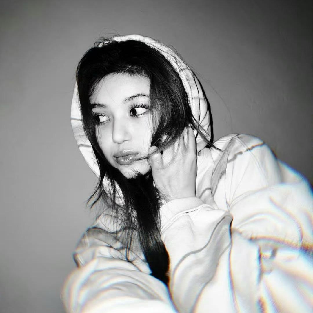 在下雨🪼