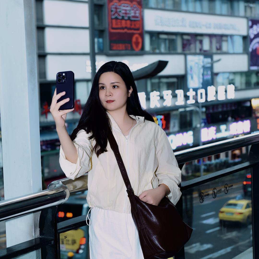 水晶姐姐的茶官方号