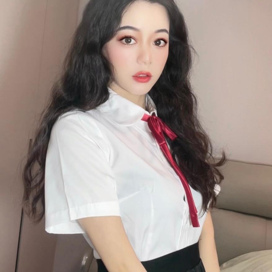 萧萧子